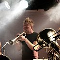 Jagga jazzist44283